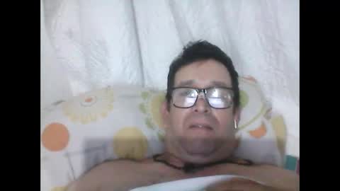 buchs32 online show from 10.13.25