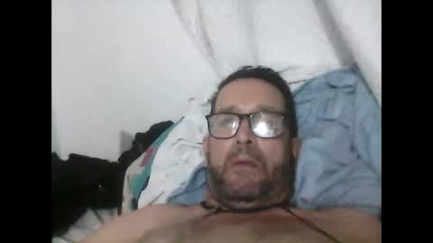 buchs32 online show from 11.01.25