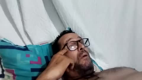 buchs32 online show from 11.04.25