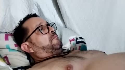 buchs32 online show from 11.09.25