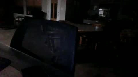 Snapshot of buck255604 chatting on 12.04.24 buck255604 online show from 12.04.24