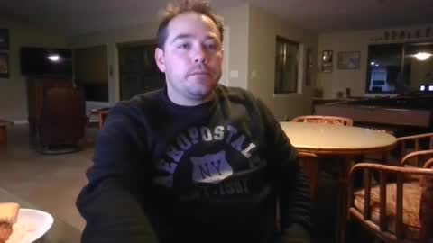 Snapshot of buck255604 chatting on 01.27.25 buck255604 online show from 01.27.25