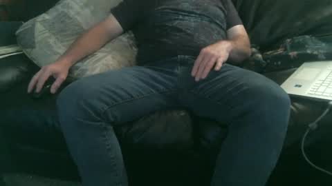 Buck online show from 12.26.24