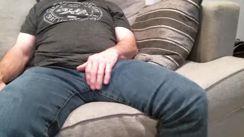 Buck online show from 02.25.25