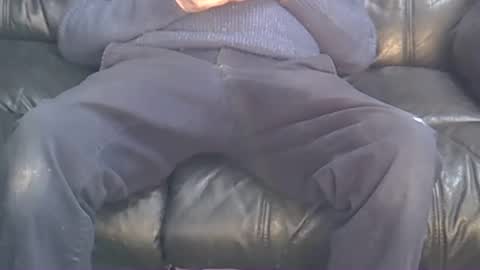 buckey12 online show from 01.12.25