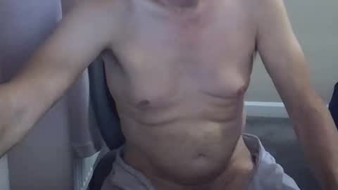 buckey12 online show from 09.08.25