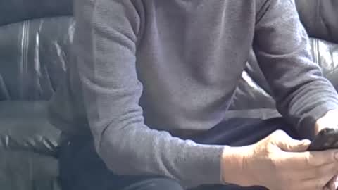 buckey12 online show from 09.13.25