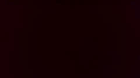 Snapshot of buckoykang chatting on 12.06.24 buckoykang online show from 12.06.24