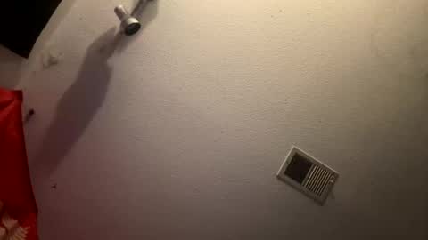 Snapshot of buckoykang chatting on 12.15.24 buckoykang online show from 12.15.24