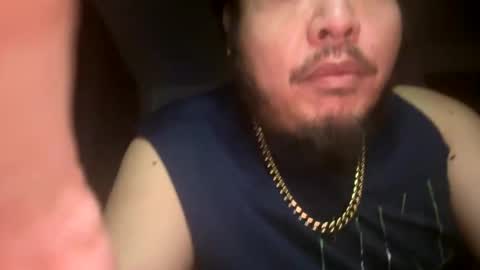 Snapshot of buckoykang chatting on 12.18.24 buckoykang online show from 12.18.24