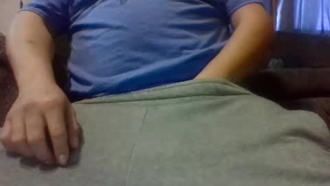 Snapshot of buckoykang chatting on 12.20.24 buckoykang online show from 12.20.24