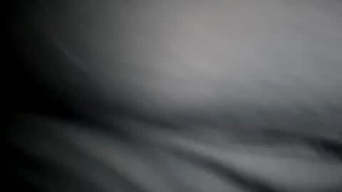 Snapshot of buckoykang chatting on 02.01.25 buckoykang online show from 02.01.25