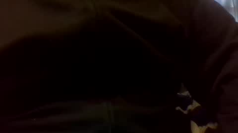 Snapshot of buckoykang chatting on 02.08.25 buckoykang online show from 02.08.25