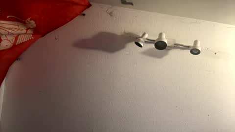 Snapshot of buckoykang chatting on 02.14.25 buckoykang online show from 02.14.25