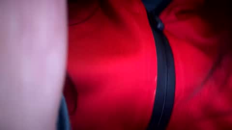 Snapshot of buckoykang chatting on 02.25.25 buckoykang online show from 02.25.25