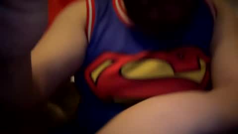 Snapshot of buckoykang chatting on 03.03.25 buckoykang online show from 03.03.25