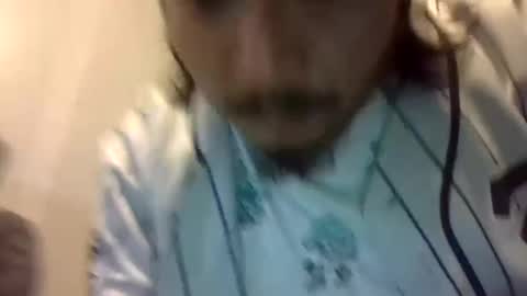 Snapshot of buckoykang chatting on 09.12.25 buckoykang online show from 09.12.25