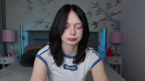 Leona online show from 03.06.26