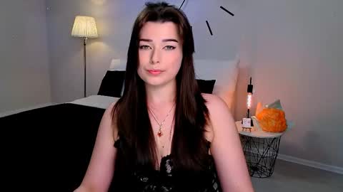 Ari online show from 04.23.26