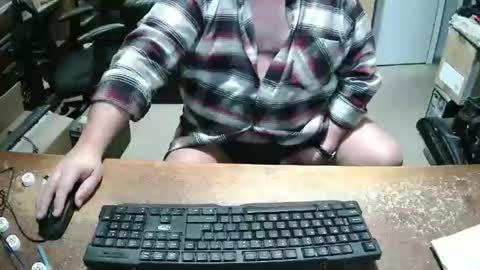 Bucku2 online show from 11.29.25