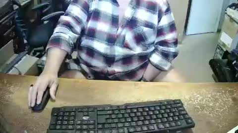 Bucku2 online show from 12.14.25