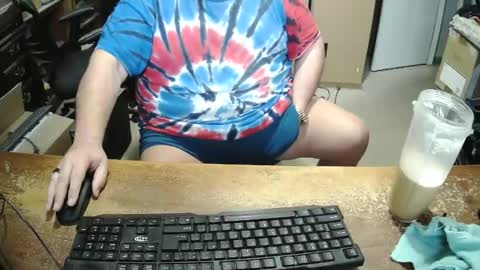 Bucku2 online show from 01.10.26