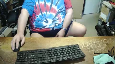 Bucku2 online show from 03.01.26