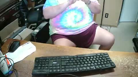 Bucku2 online show from 04.23.26