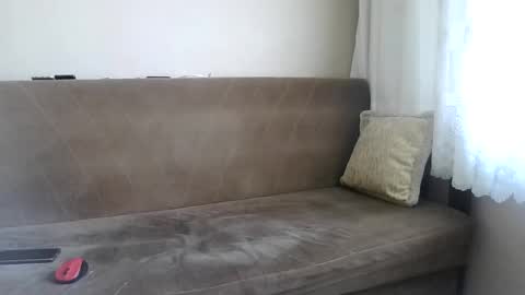 Snapshot of buckwessle chatting on 01.28.25 Buck Wessle online show from 01.28.25