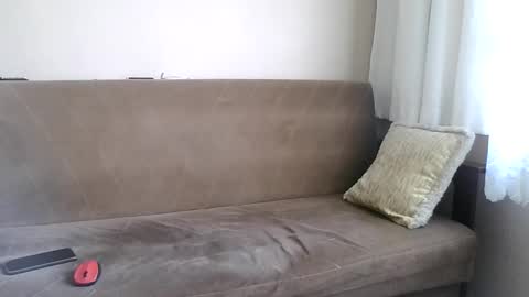 Snapshot of buckwessle chatting on 02.26.25 Buck Wessle online show from 02.26.25