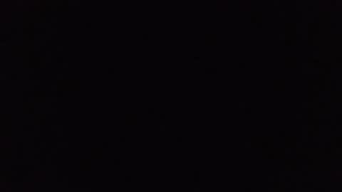 Snapshot of buckwessle chatting on 10.24.25 Buck Wessle online show from 10.24.25