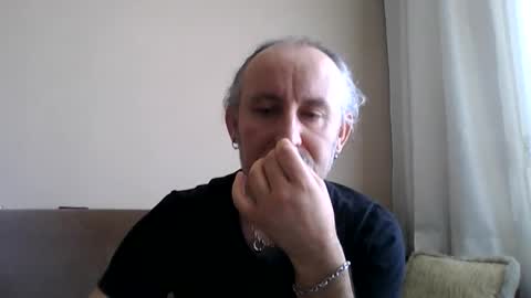 Buck Wessle online show from 04.27.26