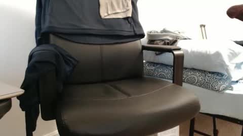 buckwheat71 online show from 03.08.26