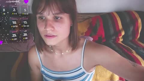 Mira  online show from 03.03.25