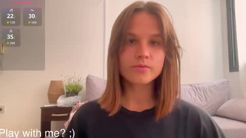 Mira  online show from 10.24.25