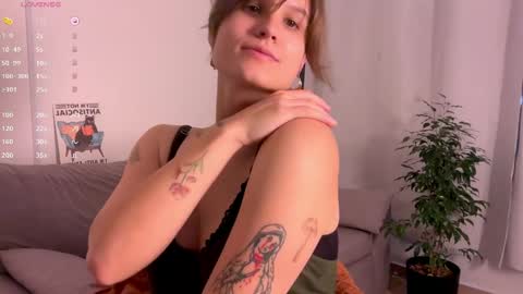 Mira  online show from 06.01.26