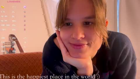 Mira  online show from 06.14.26