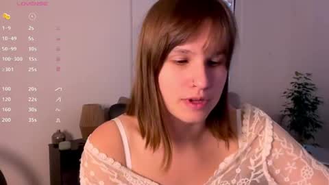 Mira  online show from 06.26.26