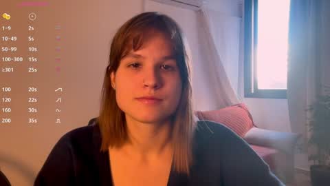 Mira  online show from 06.28.26