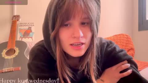 Mira  online show from 07.08.26