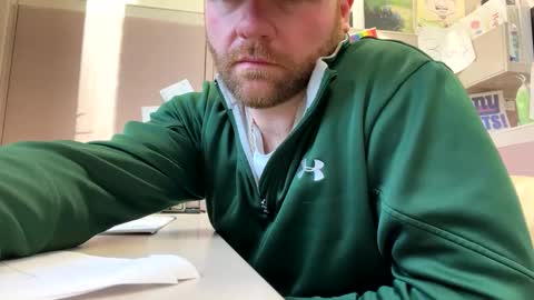 buckwild69204 online show from 12.30.24