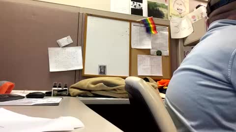 buckwild69204 online show from 12.31.24