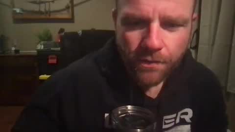 buckwild69204 online show from 01.02.25