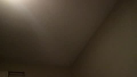 buckwild69204 online show from 02.09.25