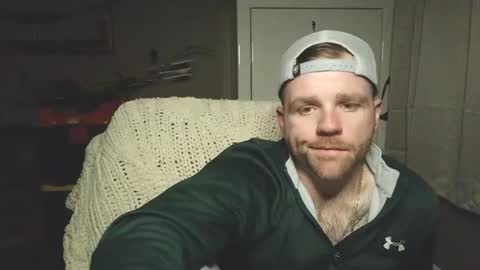 buckwild69204 online show from 02.18.25