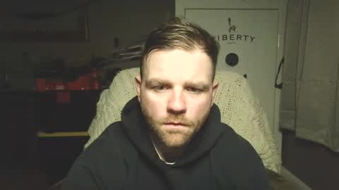 buckwild69204 online show from 02.19.25