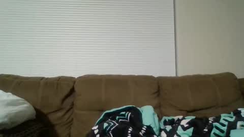 Bud42o online show from 11.21.25