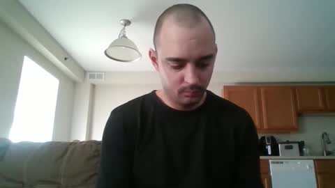 Bud42o online show from 12.05.25