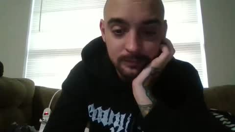 Snapshot of bud42o chatting on 12.18.25 Bud42o online show from 12.18.25