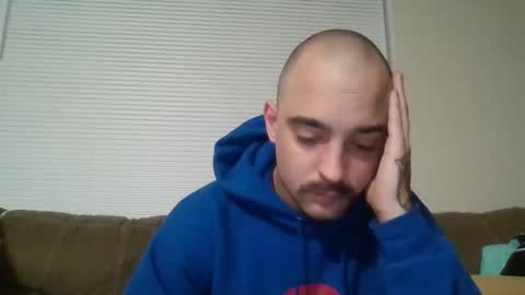 Snapshot of bud42o chatting on 12.22.25 Bud42o online show from 12.22.25